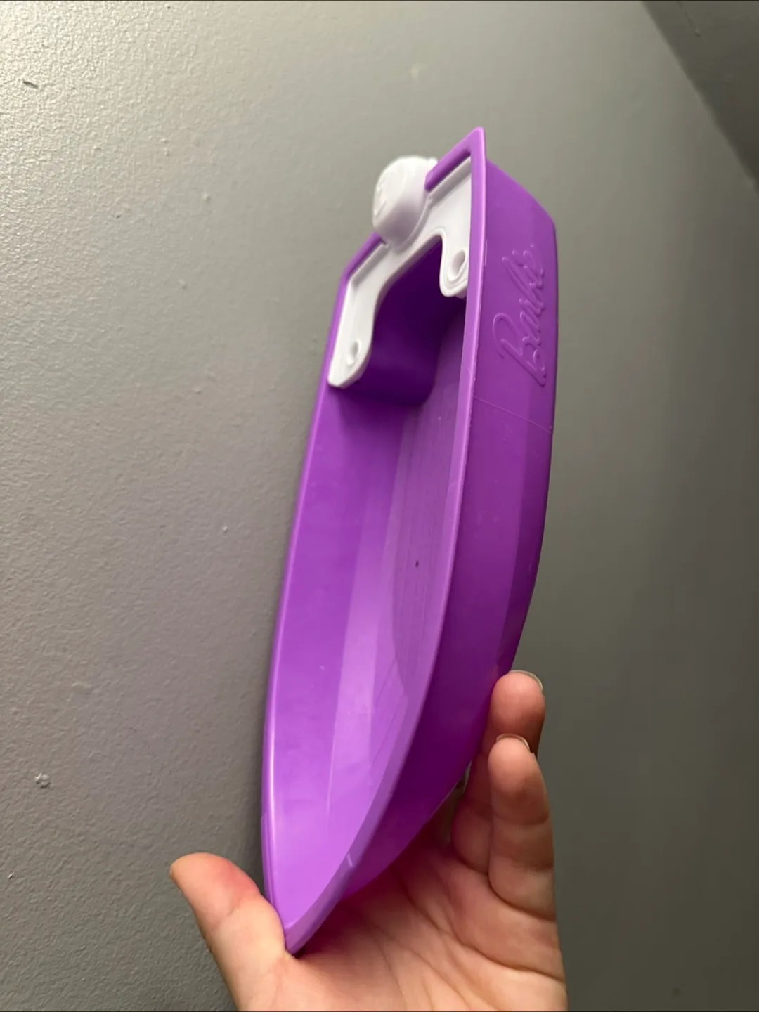 Barbie Dream Camper & Boat image indicator(4)