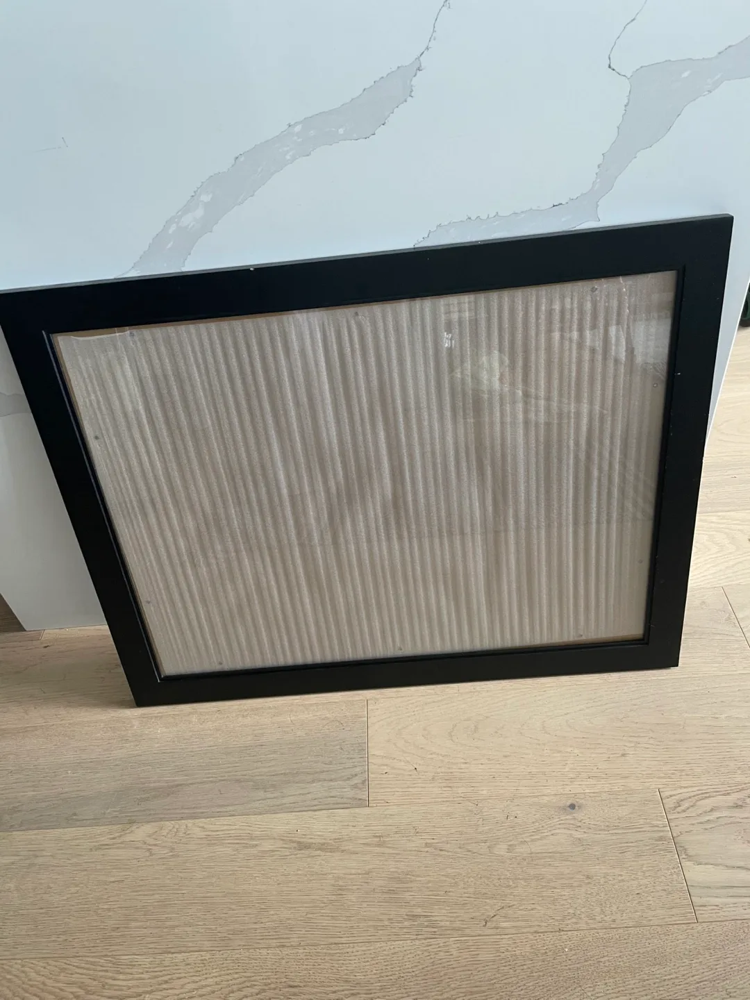 Black Picture Frame thumbnail