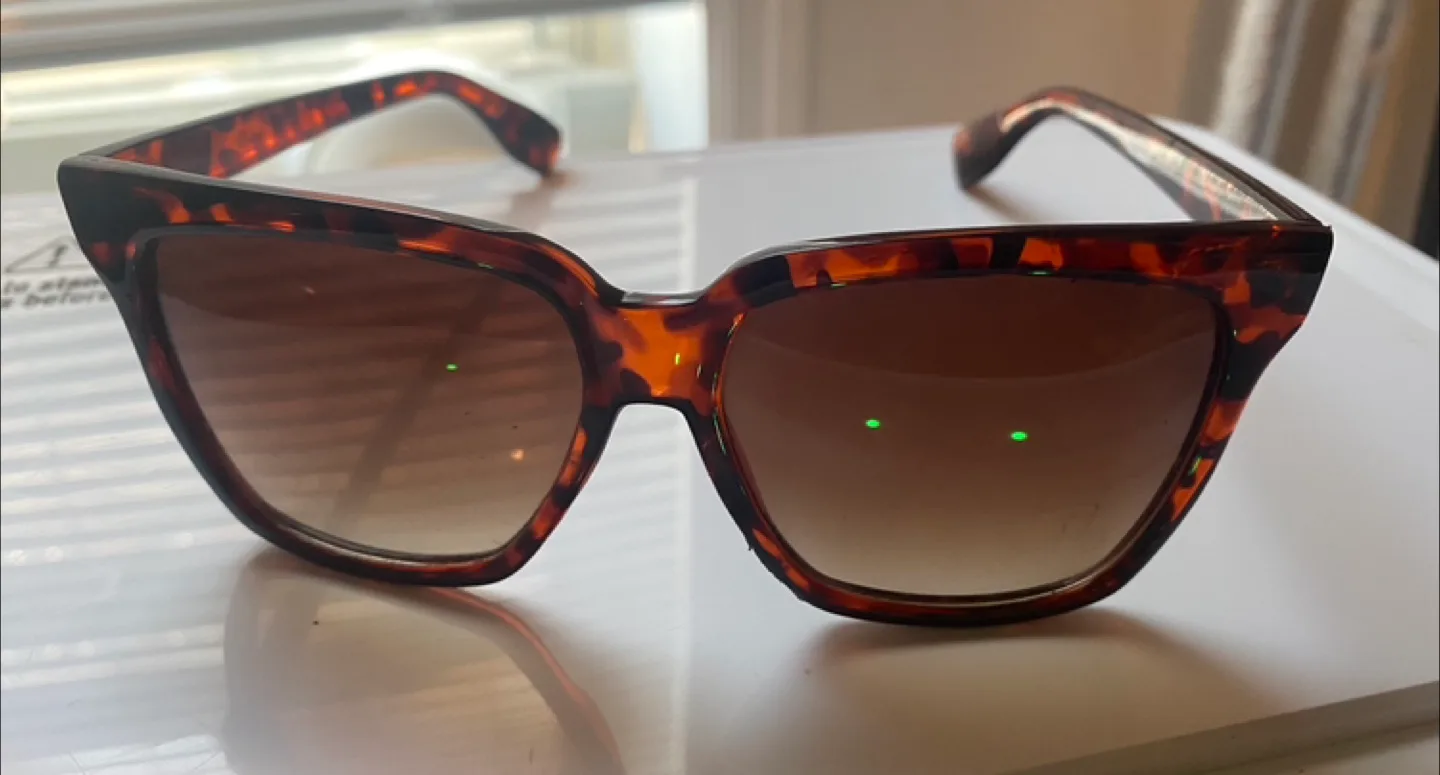 🧡 Sunglasses 🧡 thumbnail