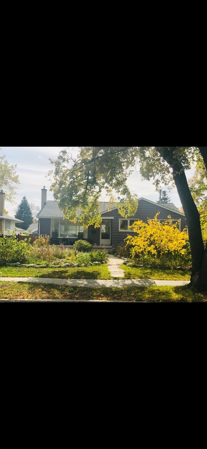 House Rental! thumbnail