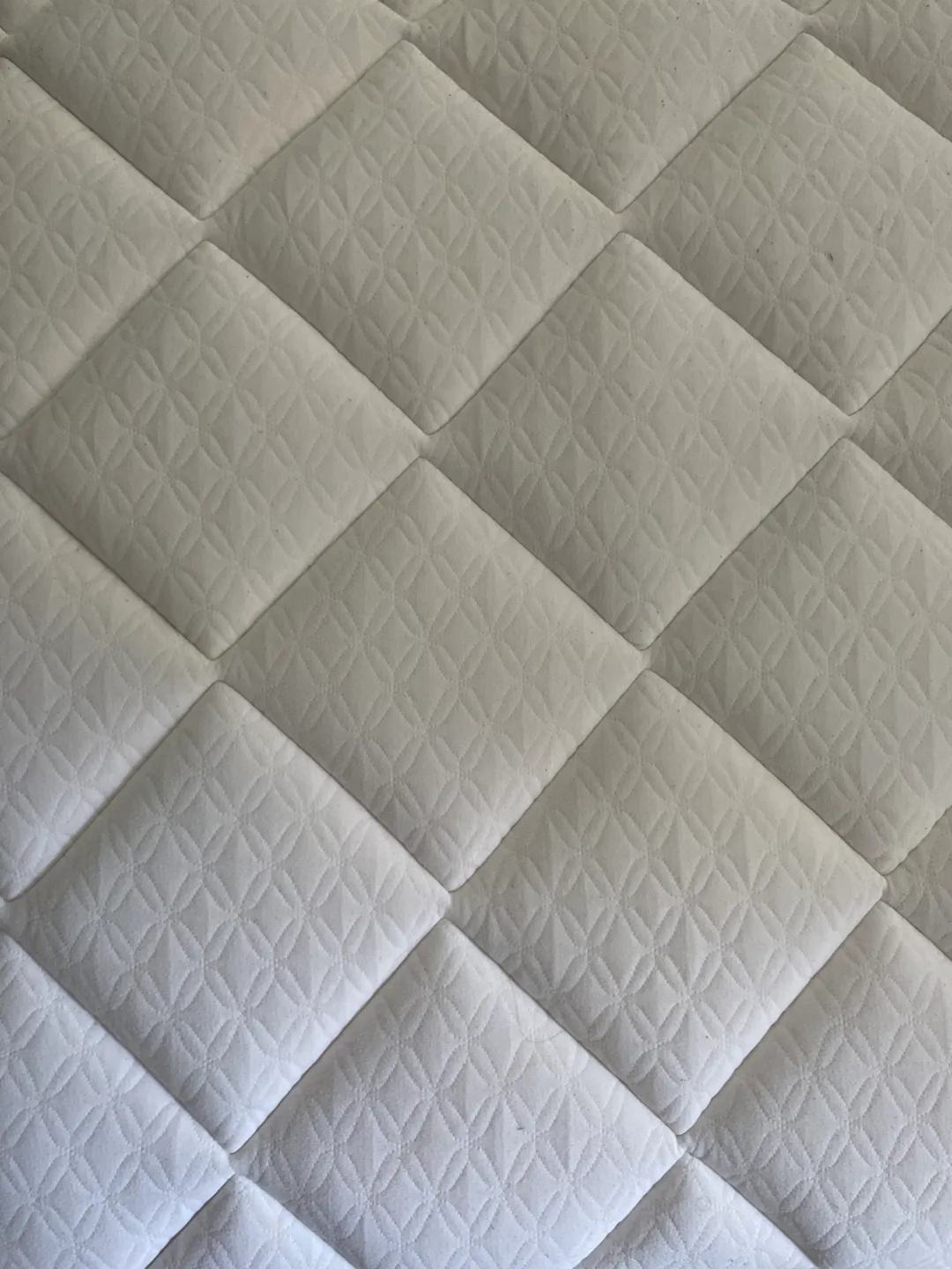 Twin Mattress image indicator(2)