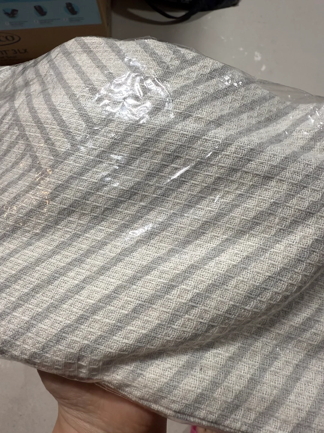 🧡Simply Whimsical Towel - New image indicator(2)