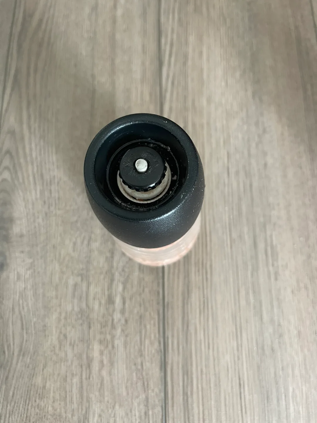 IKEA Salt Grinder image indicator(2)