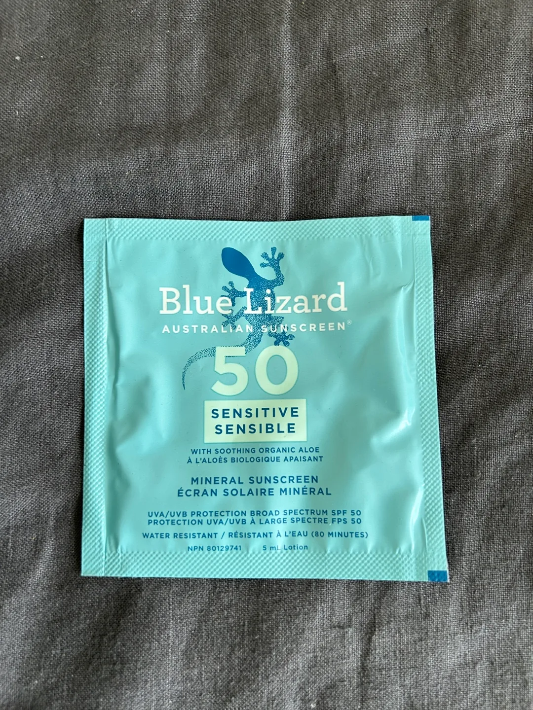 Sunscreen, Vaseline, body lotion, conditioner image indicator(6)