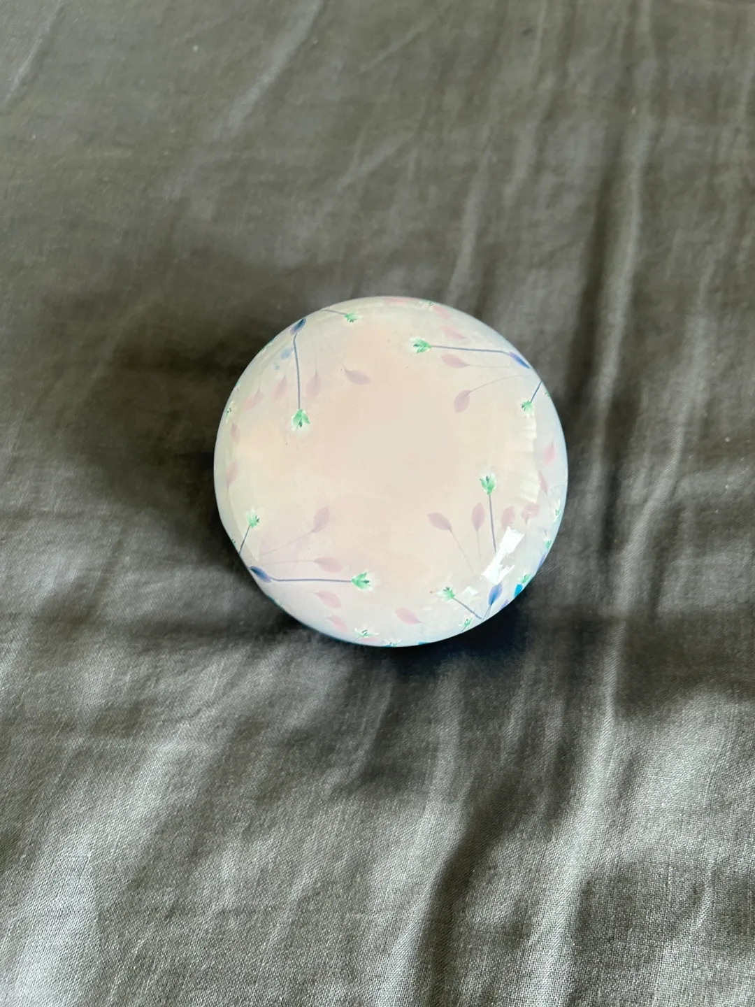 Lovely tea for gifting thumbnail
