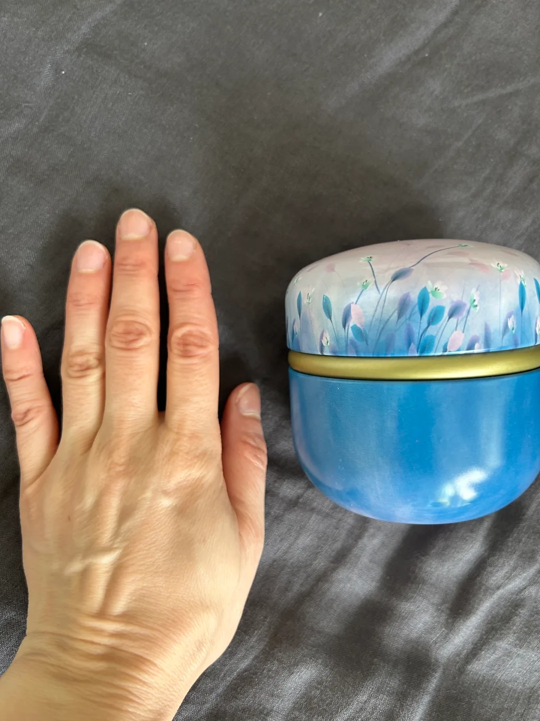 Lovely tea for gifting image indicator(2)