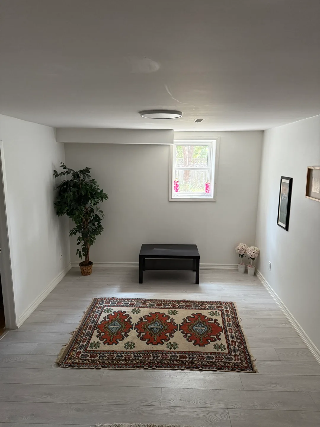 1 Bed 1 Bath Apartment in Richmond Hill-Yonge/Major Mac(L4C 8Y6) thumbnail