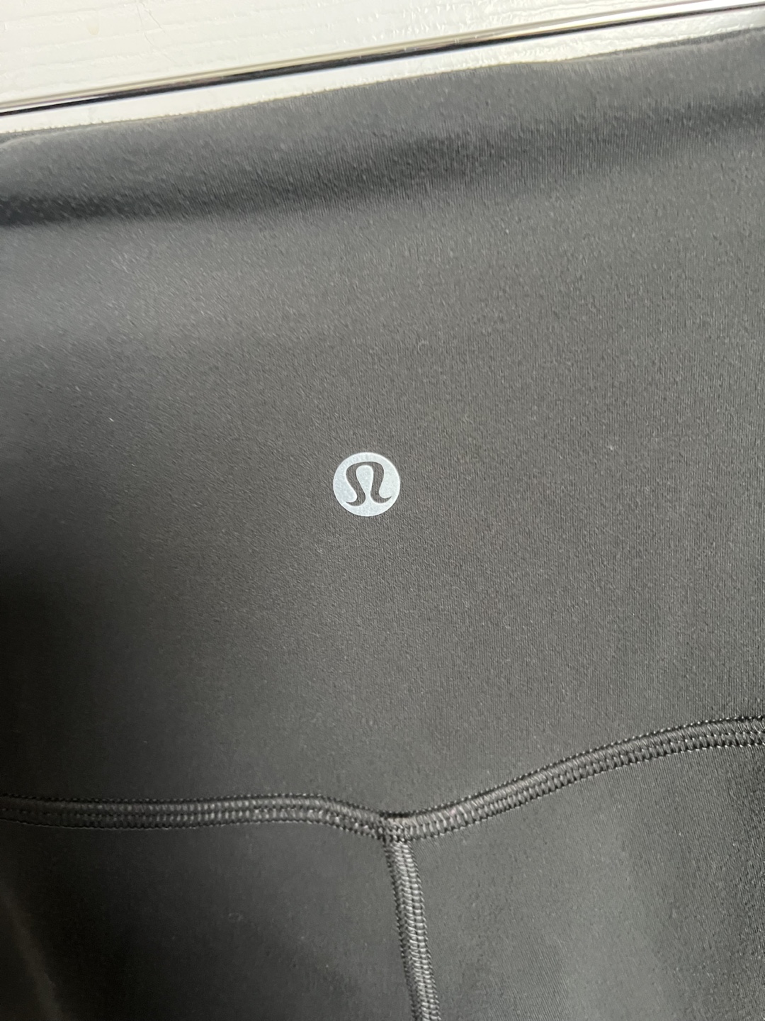 Lululemon Align Leggings Size 10 - photo 3