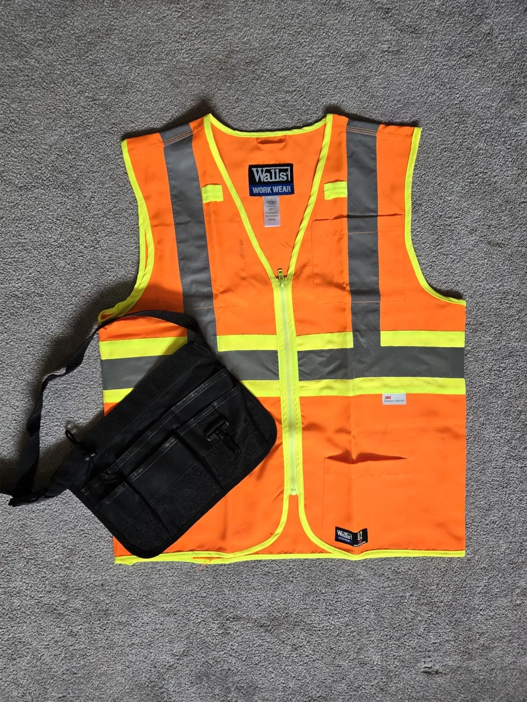 Construction costume thumbnail
