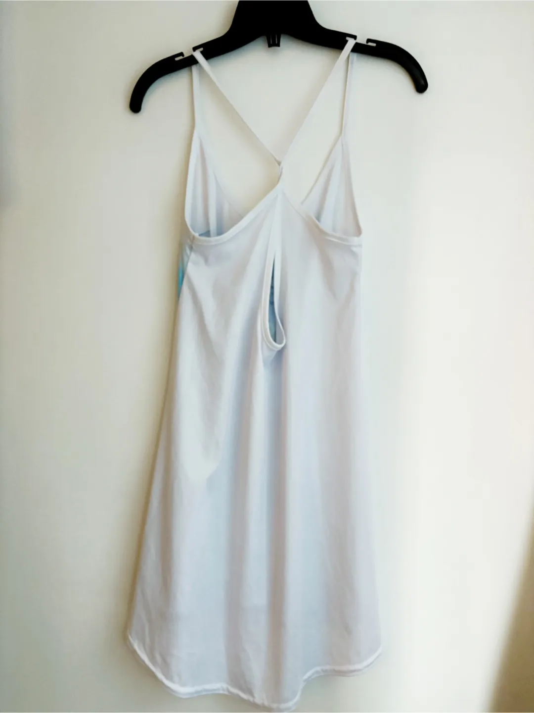 Corona Extra Dress (Great for beach days) image indicator(4)