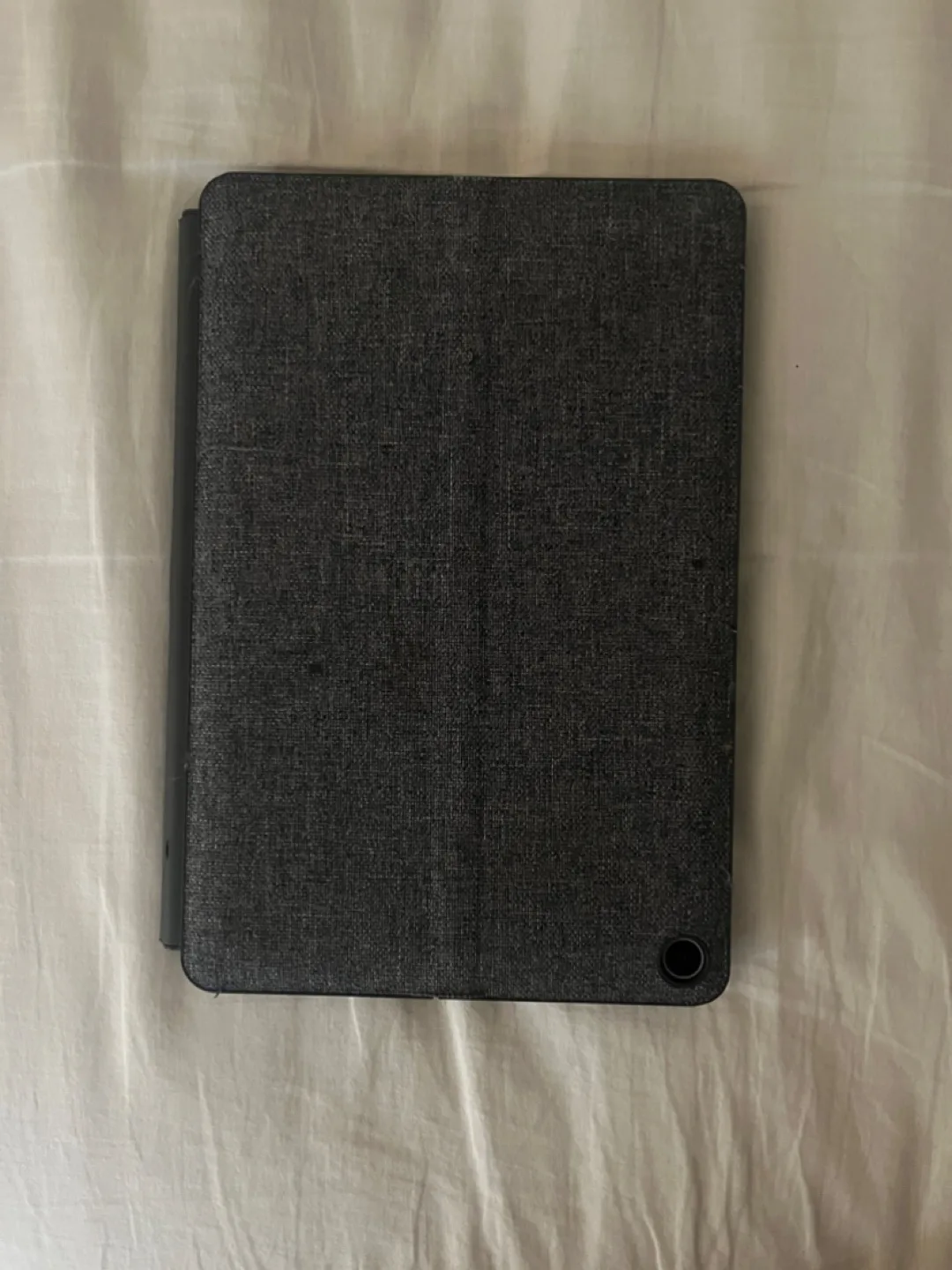 Lenovo Chromebook Duet 10.1 inch thumbnail