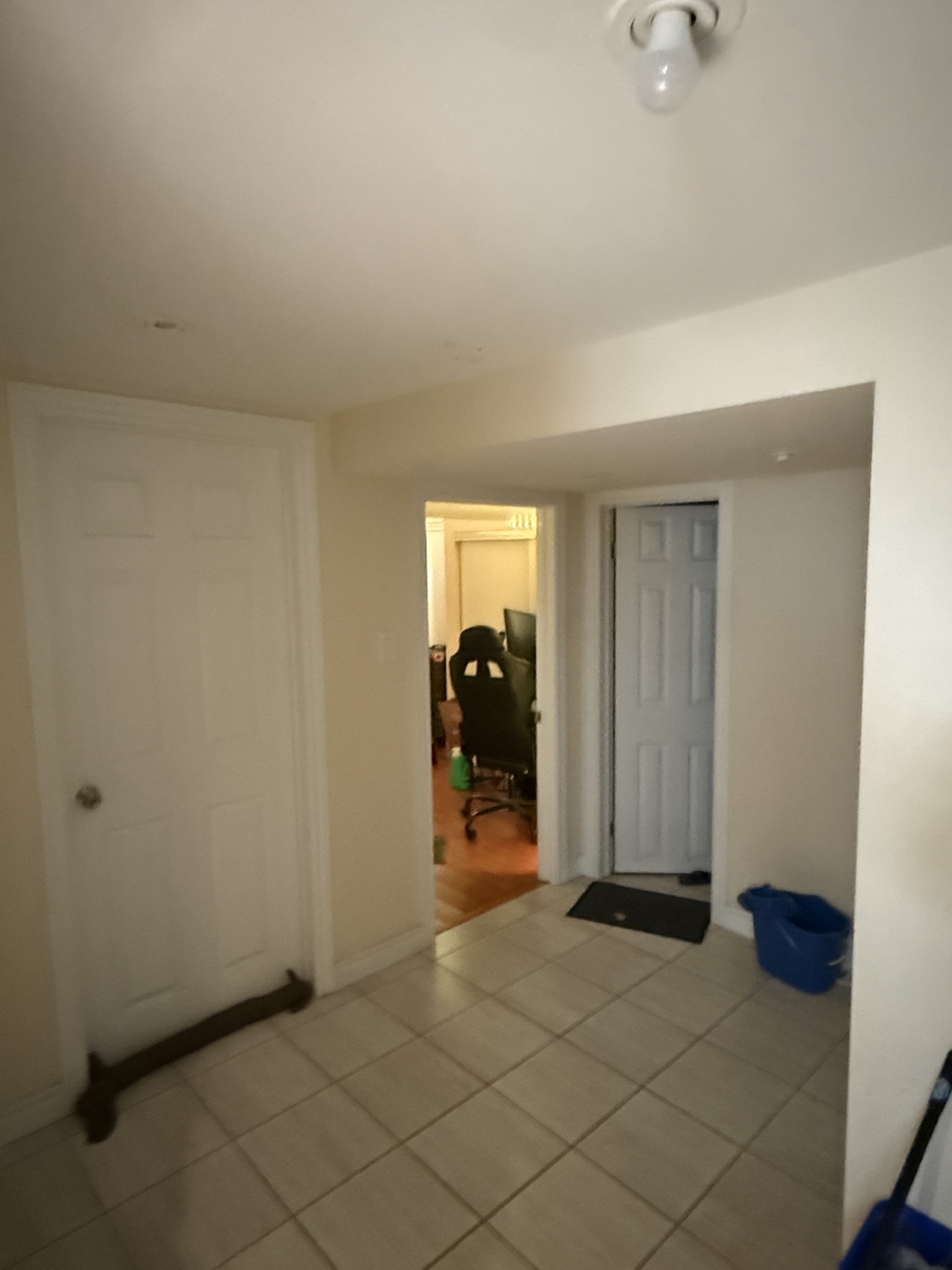 Room for rent - photo 2