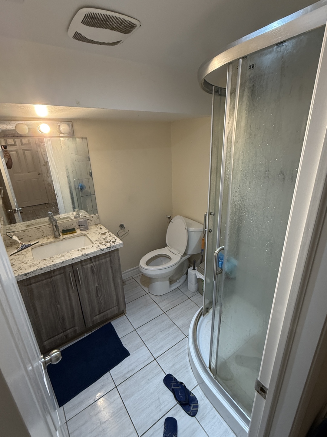 Room for rent - photo 3