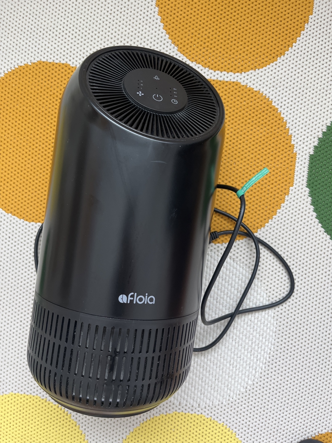 Afloia Air Purifier (Fillo)