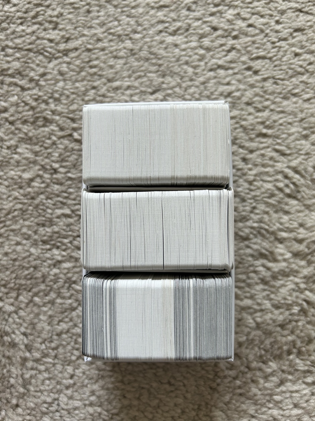 FREE Tiny Cards Against Humanity Game - photo 3
