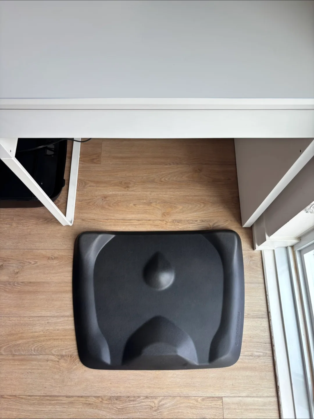 Topo Mini Ergonomic Standing Desk Mat for Anti-Fatigue Mat thumbnail