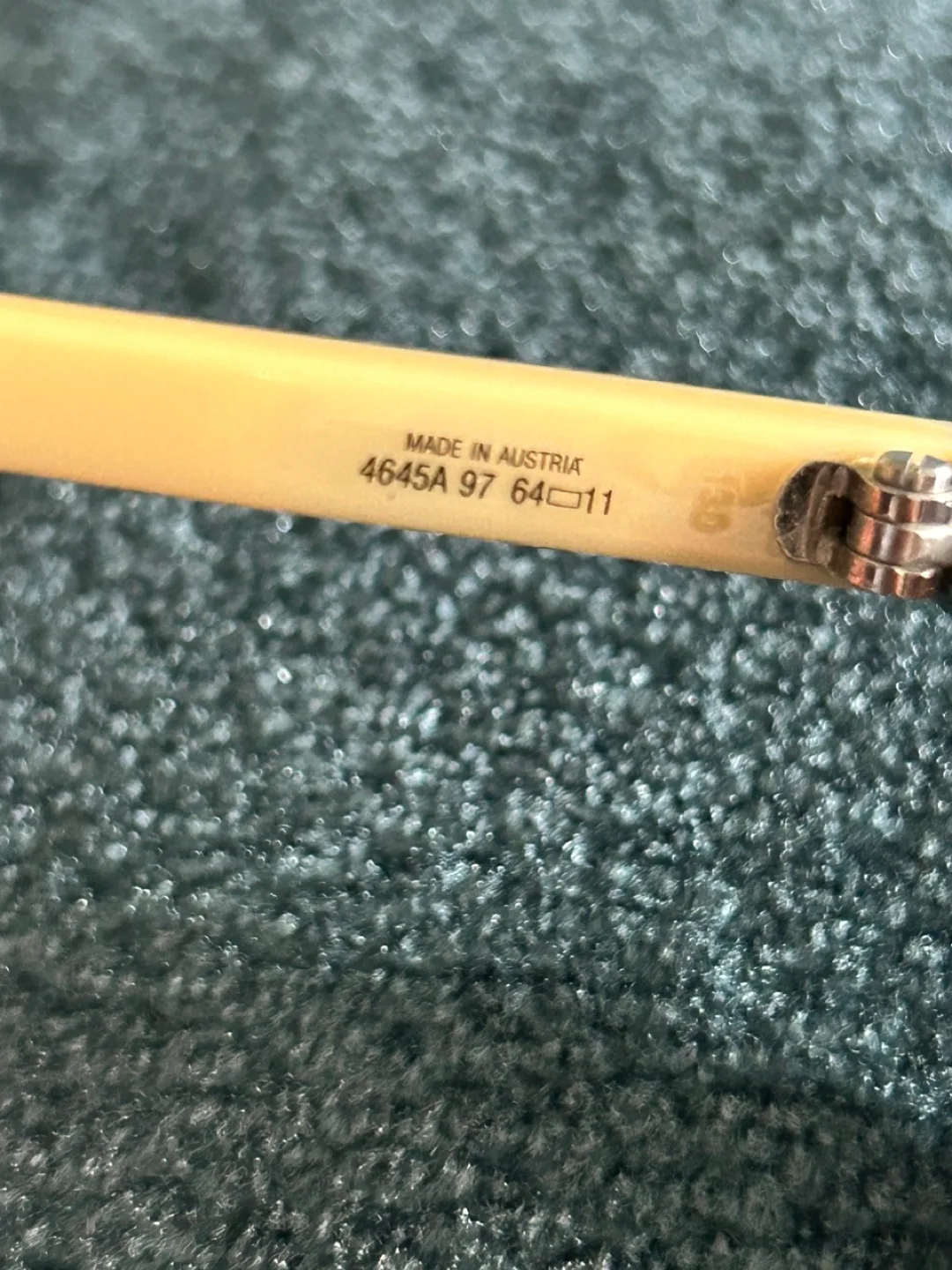 Sunglasses playboy vintage image indicator(5)