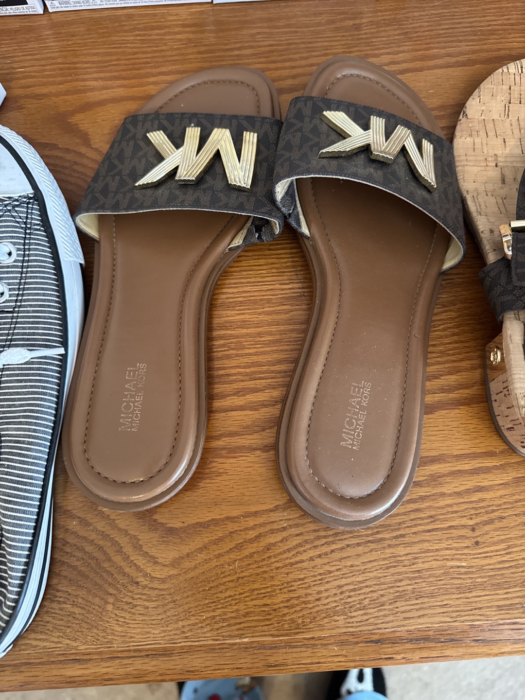 Women’s shoes Size 9 - photo 3