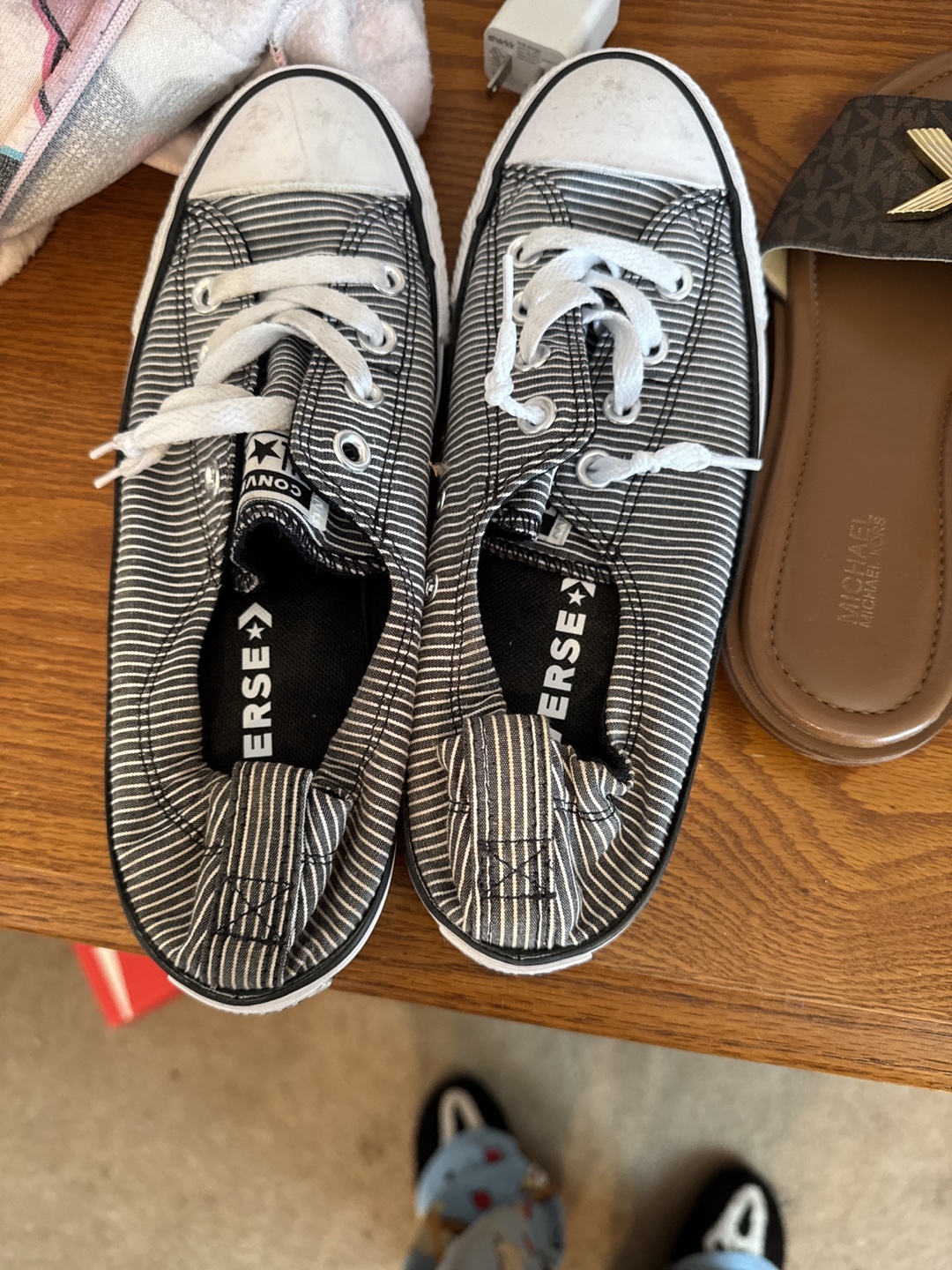 Women’s shoes Size 9 - photo 2