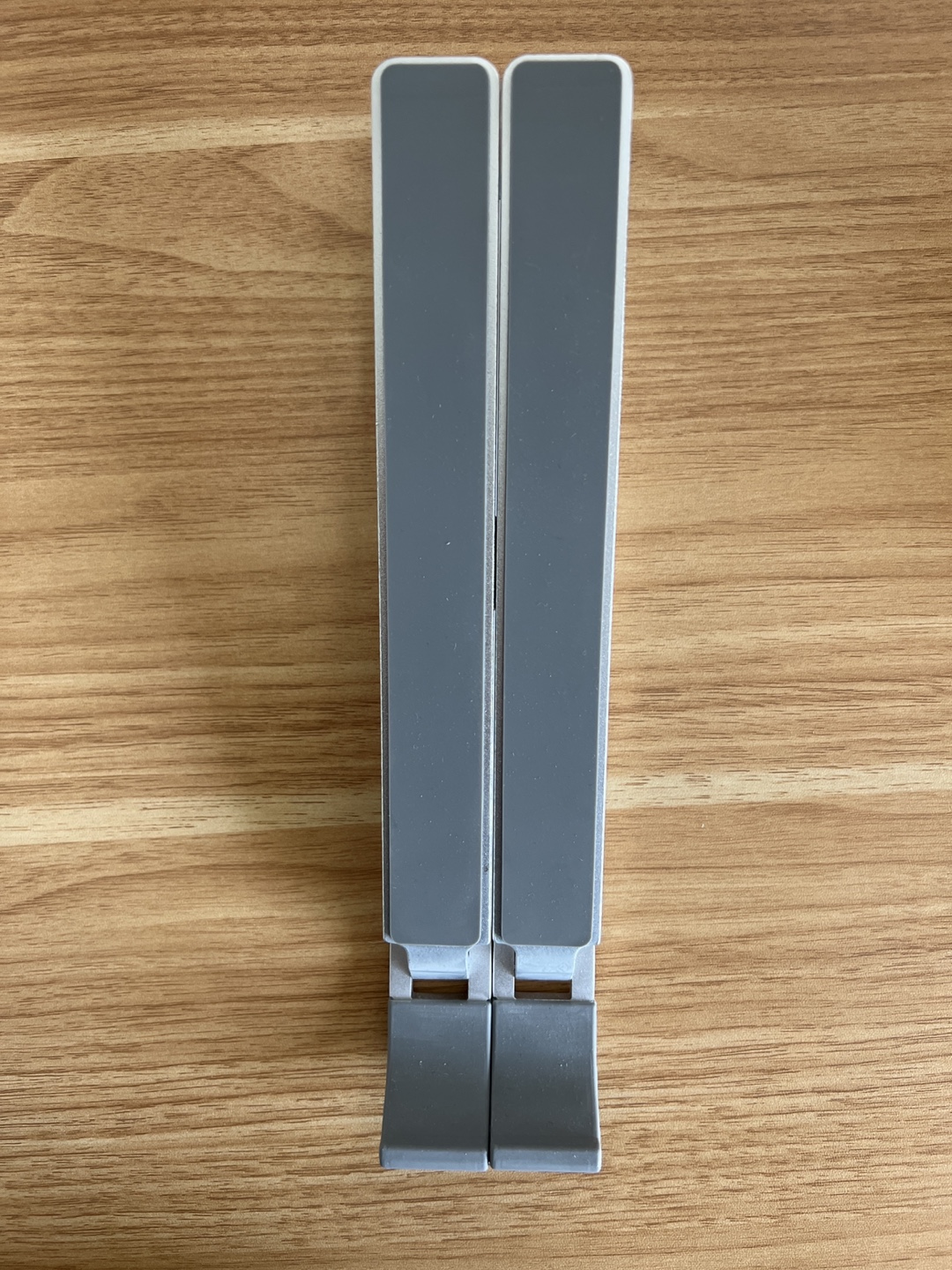 Laptop Stand for Desk - photo 3
