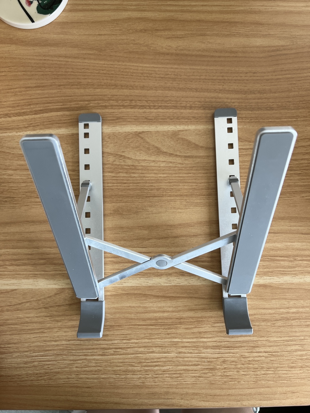Laptop Stand for Desk