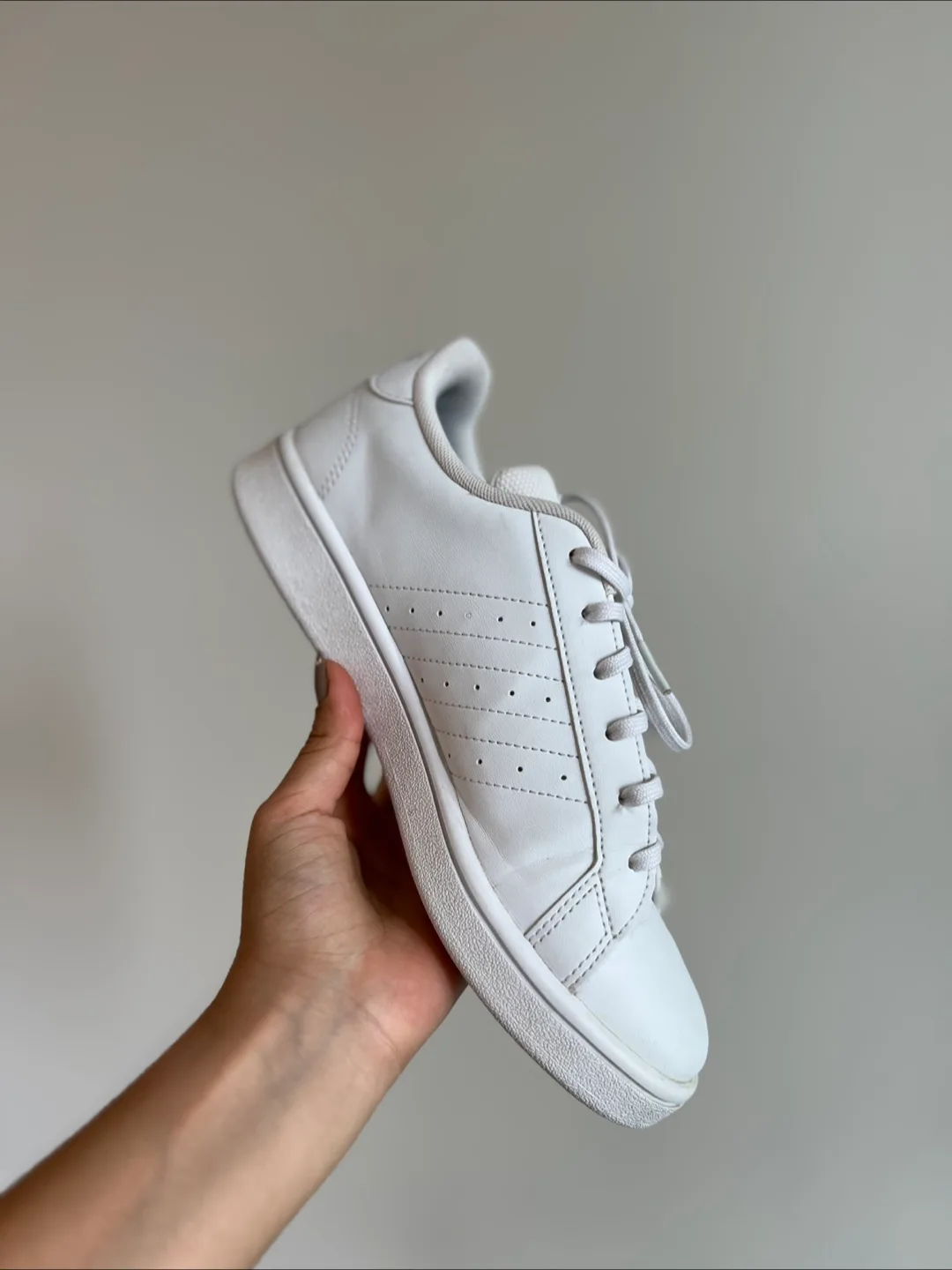 Adidas shoes image indicator(4)