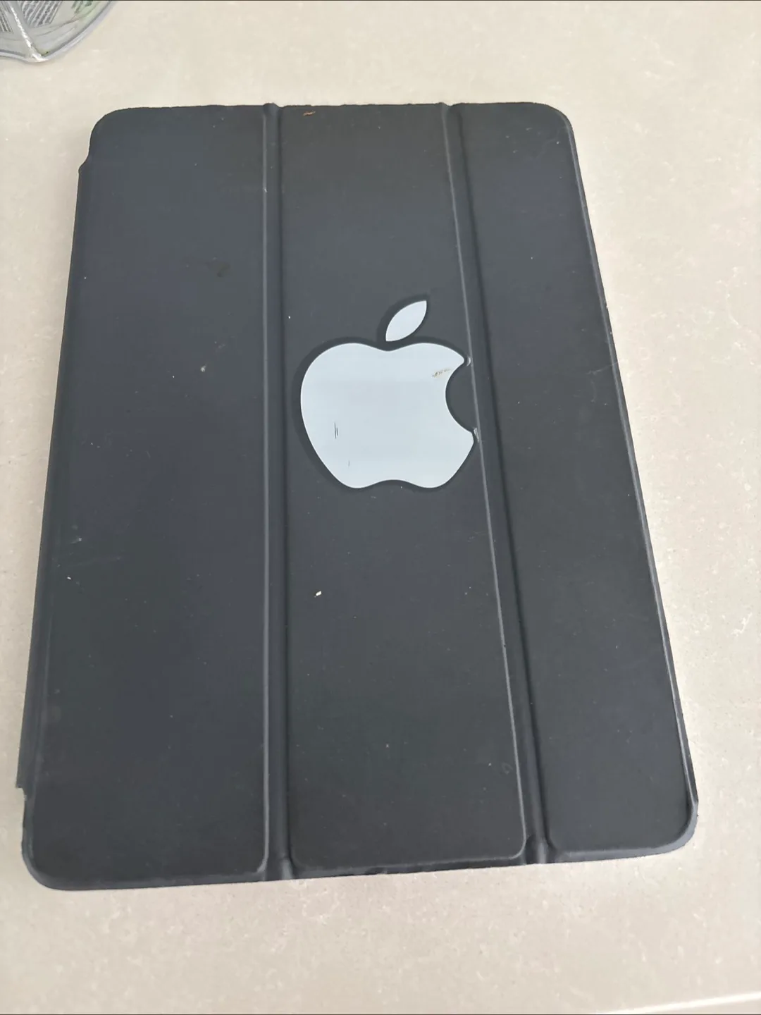 iPad Mini - Includes Box image indicator(4)