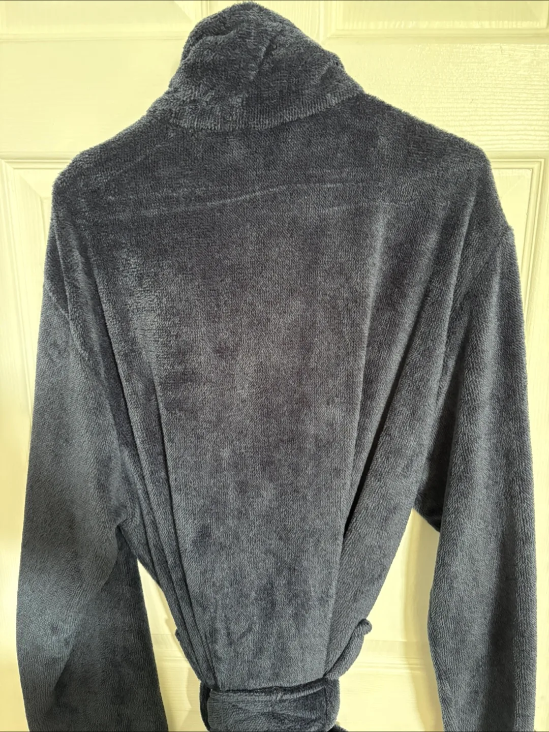 Henry Earle Robe - Cozy Blue image indicator(3)