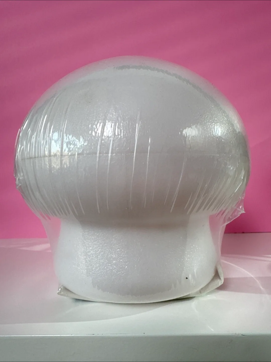 New IKEA VINTERFEST Mushroom Decoration image indicator(6)