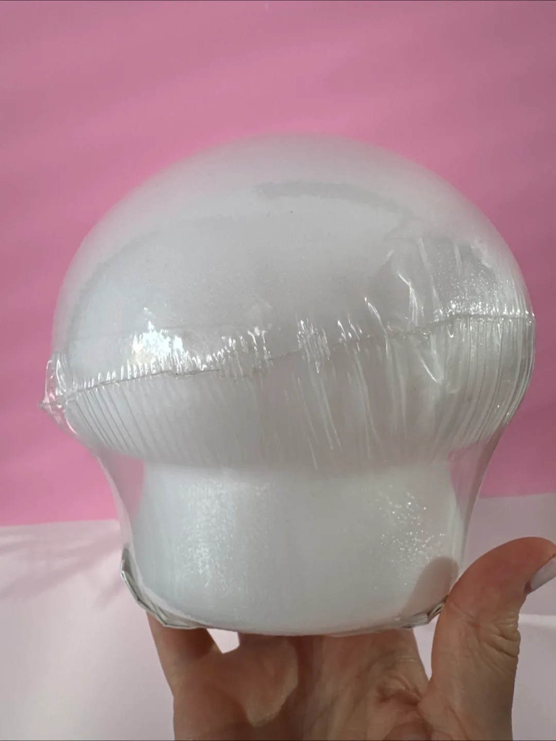 New IKEA VINTERFEST Mushroom Decoration image indicator(5)