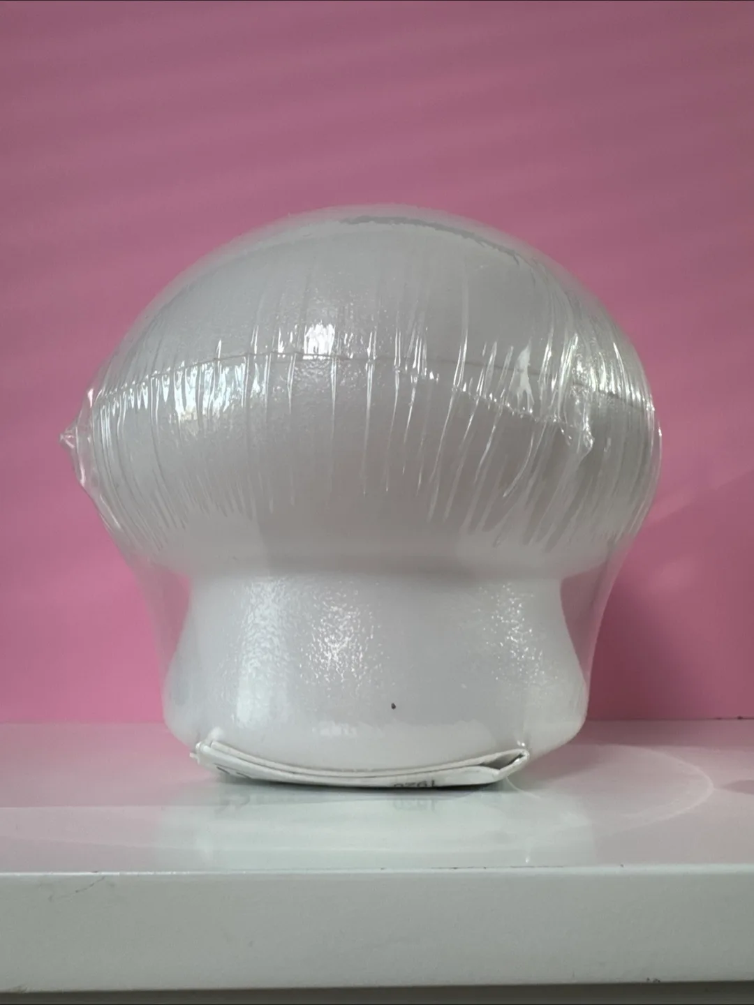 New IKEA VINTERFEST Mushroom Decoration image indicator(8)