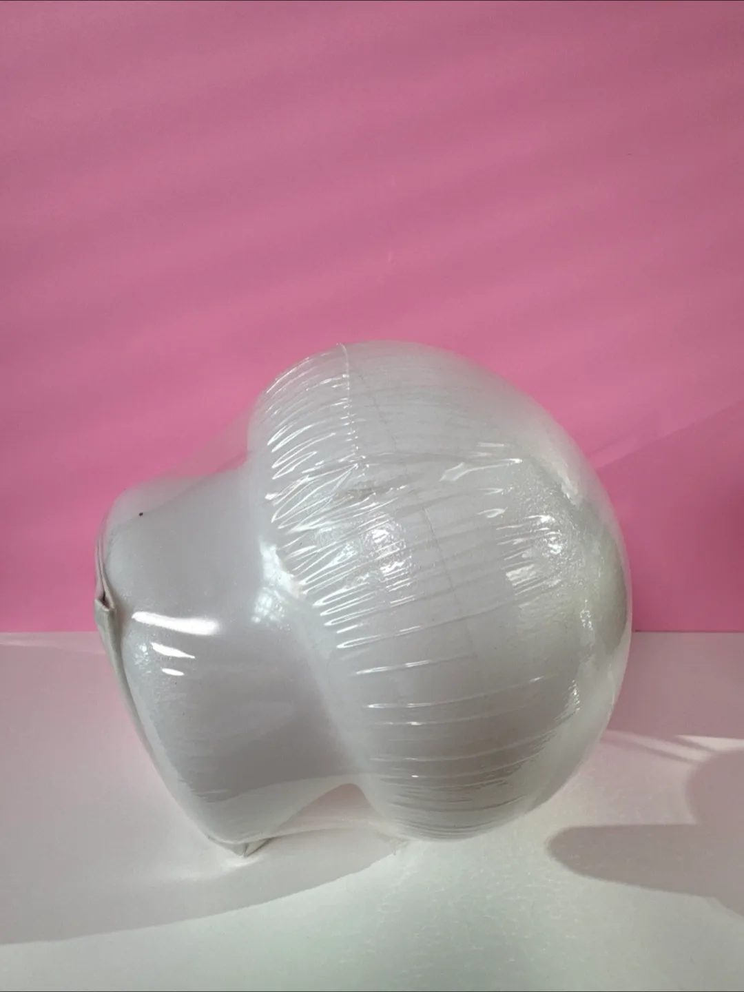 New IKEA VINTERFEST Mushroom Decoration image indicator(9)