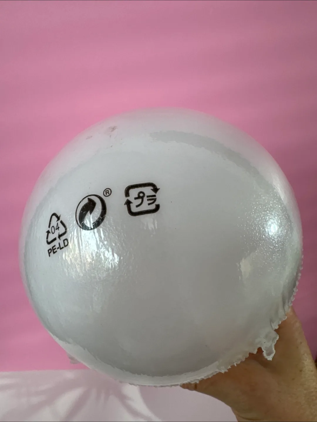 New IKEA VINTERFEST Mushroom Decoration image indicator(10)