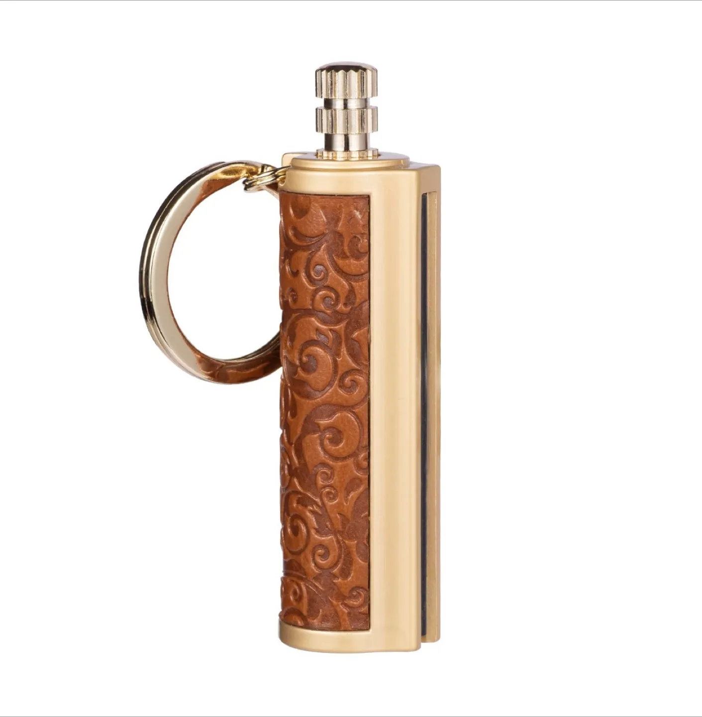 HONEST Permanent Match Fire Starter image indicator(3)