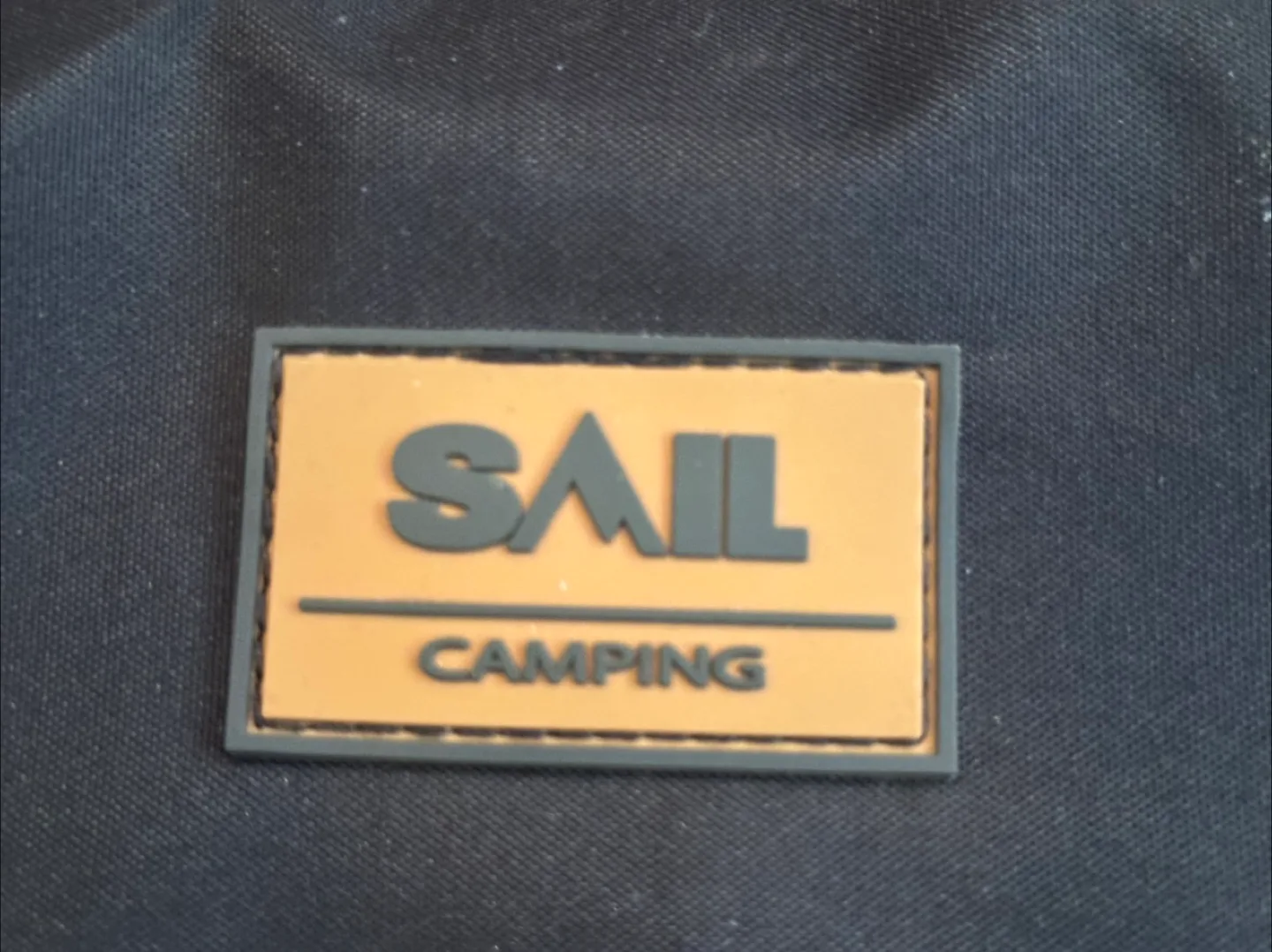 SAIL Camping Folding Chair x 2 image indicator(4)