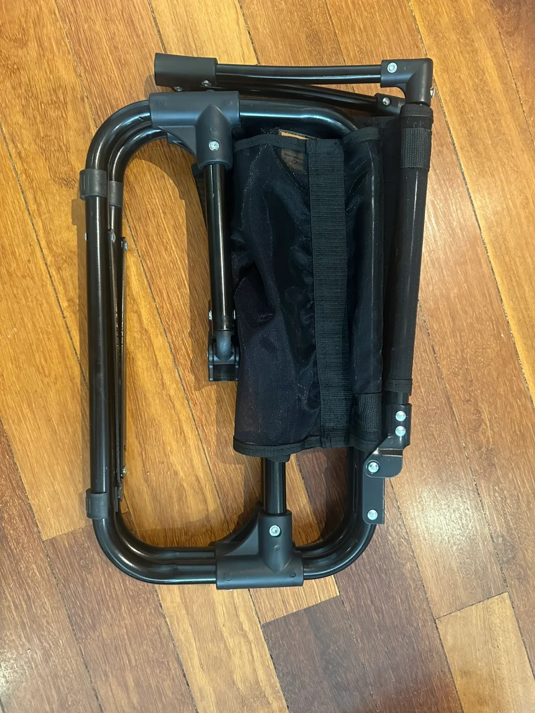 SAIL Camping Folding Chair x 2 image indicator(2)