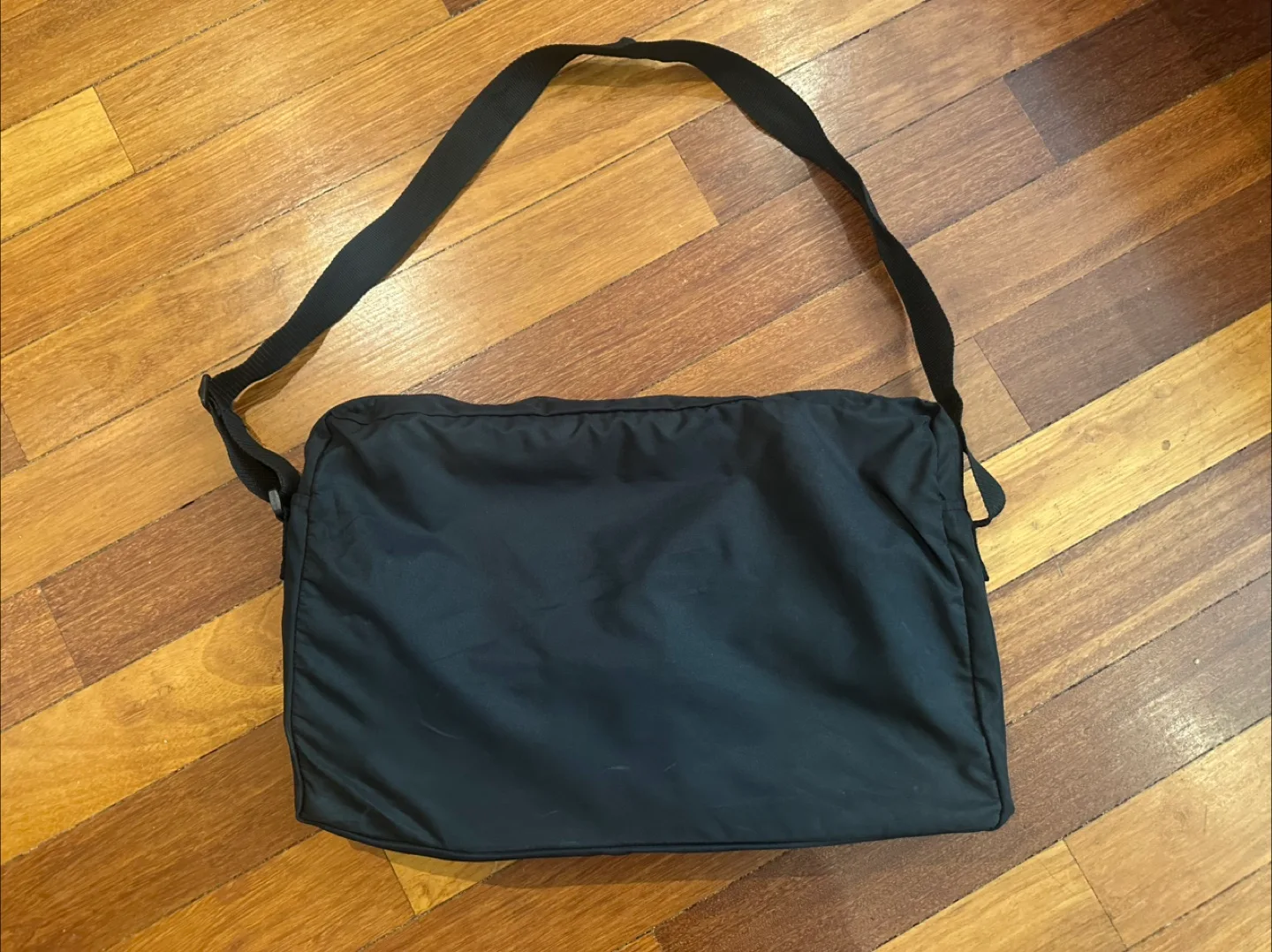 SAIL Camping Folding Chair x 2 image indicator(3)