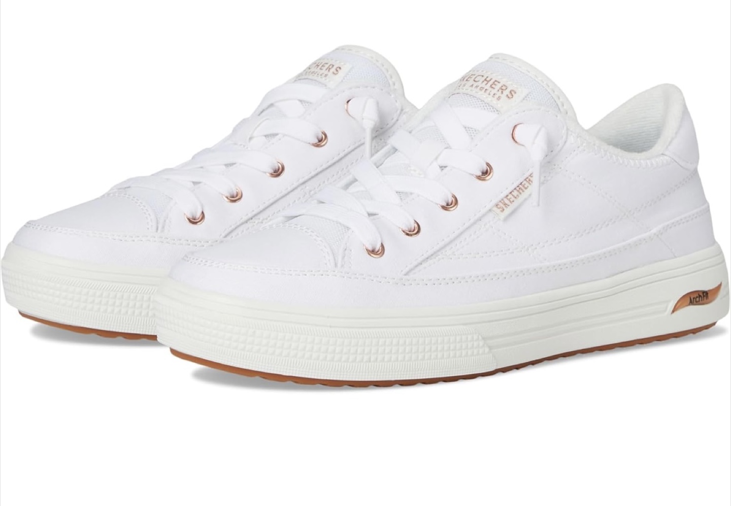 Skechers Arch Fit Motley -NEVER WORN - photo 2