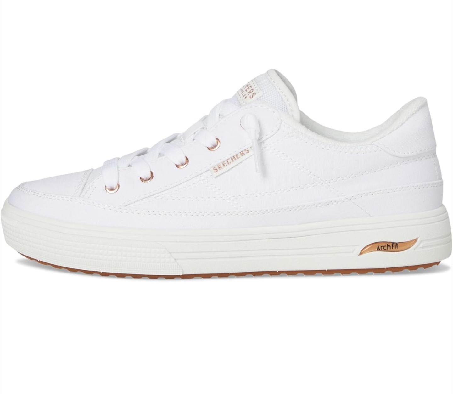 Skechers Arch Fit Motley -NEVER WORN - photo 5