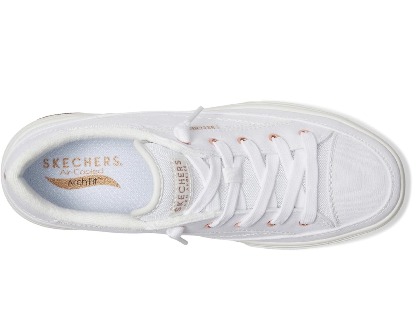Skechers Arch Fit Motley -NEVER WORN - photo 3