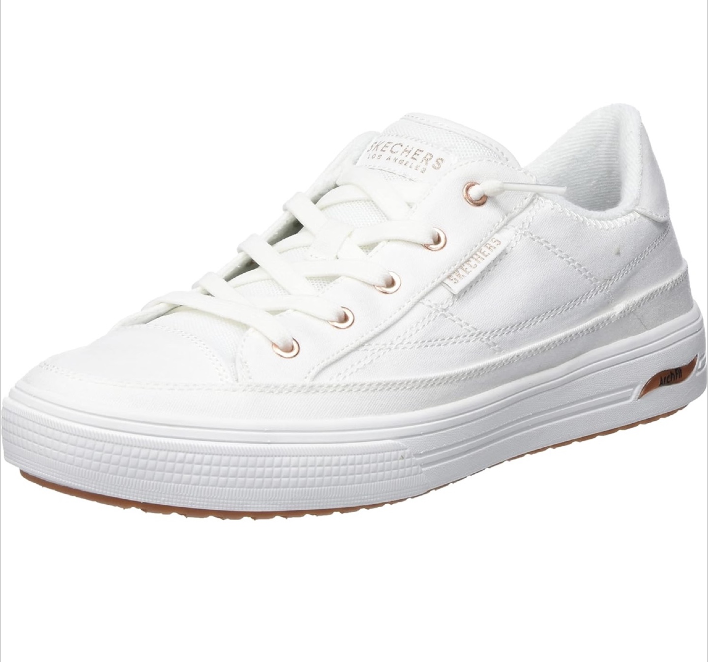 Skechers Arch Fit Motley -NEVER WORN
