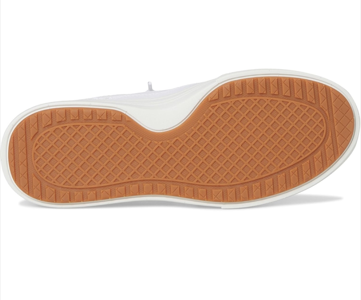 Skechers Arch Fit Motley -NEVER WORN - photo 4