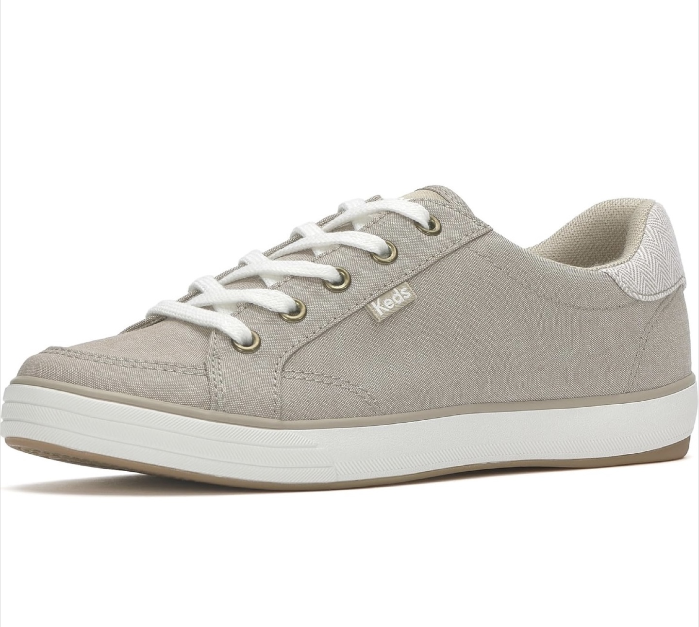 Women’s Keds- NEVER WORN