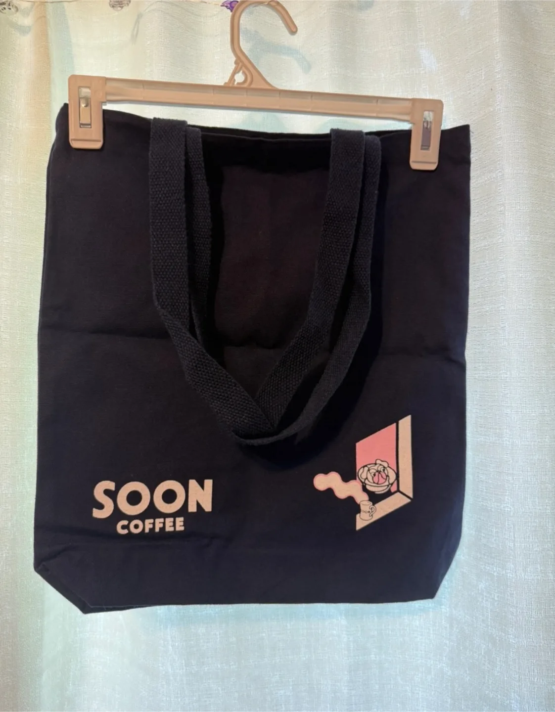 Bag/Purse Lot image indicator(6)