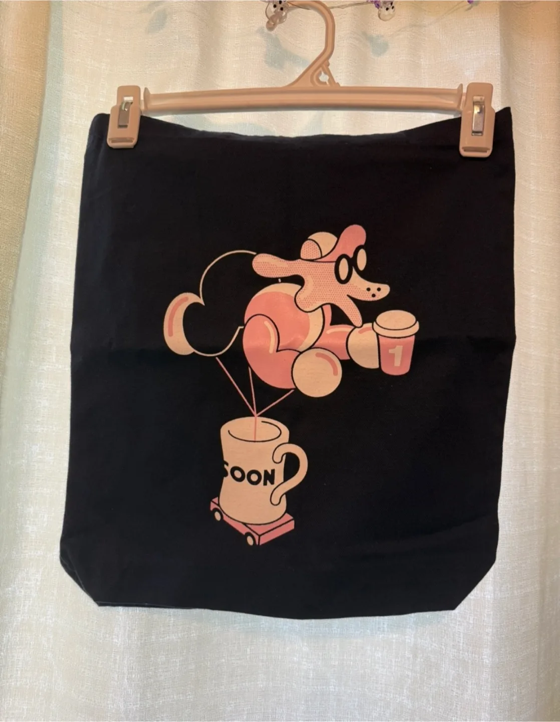 Bag/Purse Lot image indicator(5)