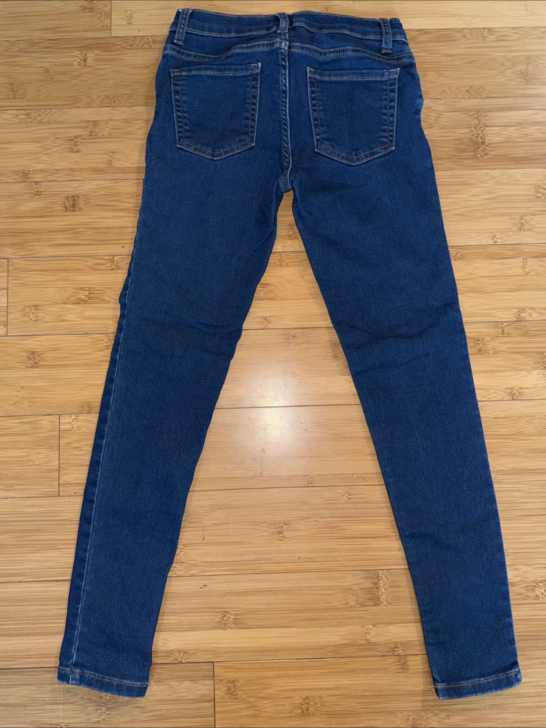 The Children's Place Legging Jeans - Size 10 - photo 3