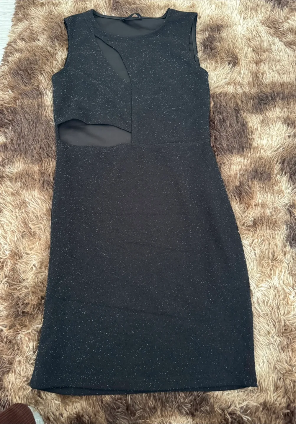 Summer dress thumbnail