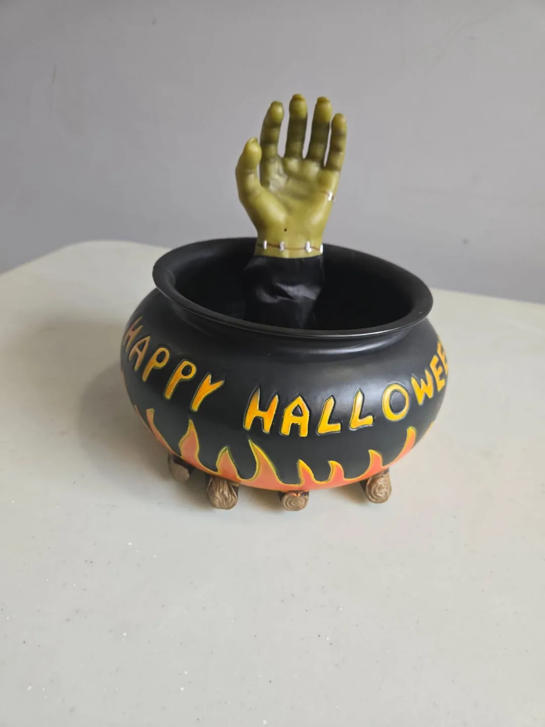 Halloween Decorations Bundle thumbnail