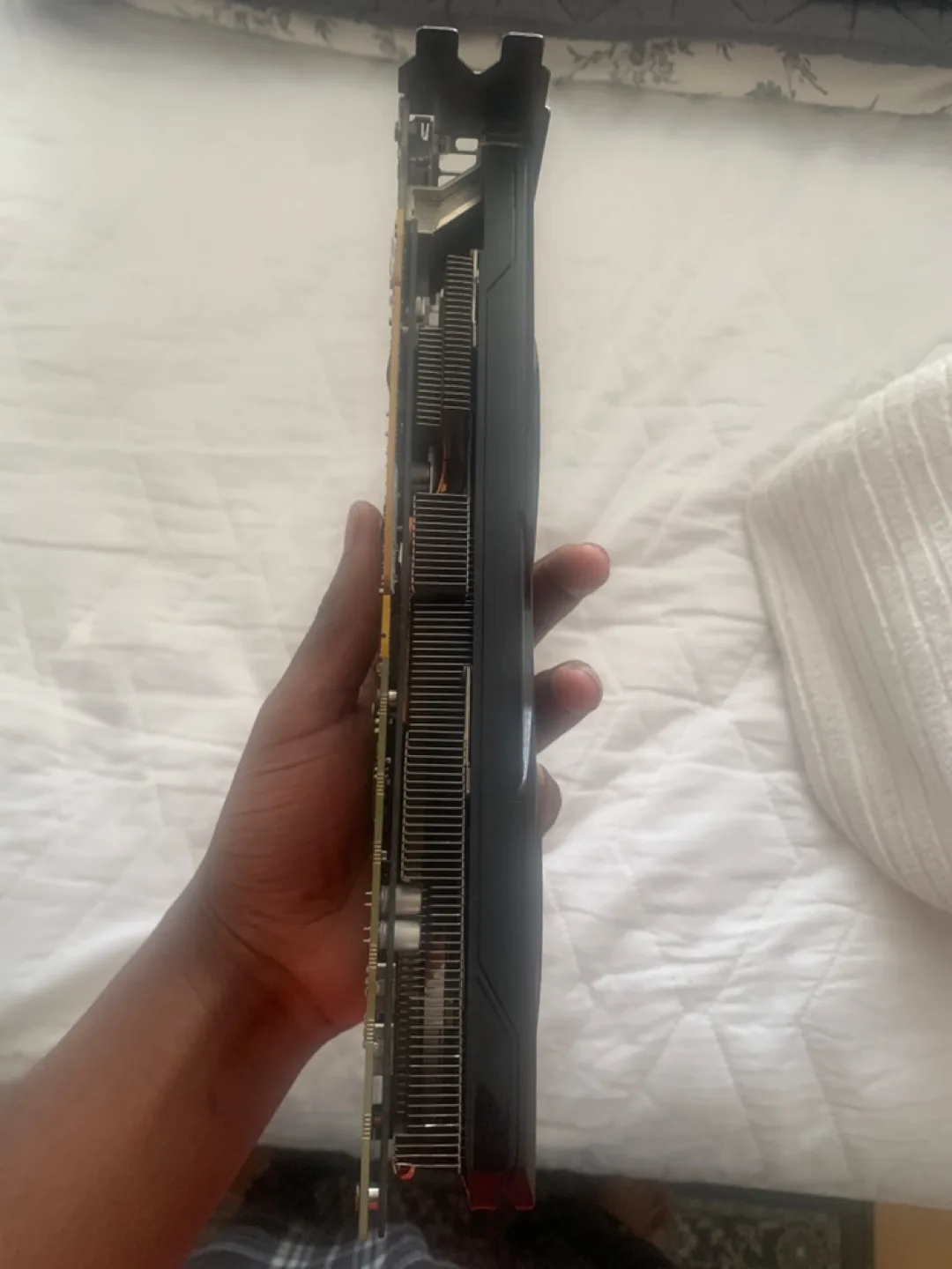 EVGA GeForce GTX 960 image indicator(4)