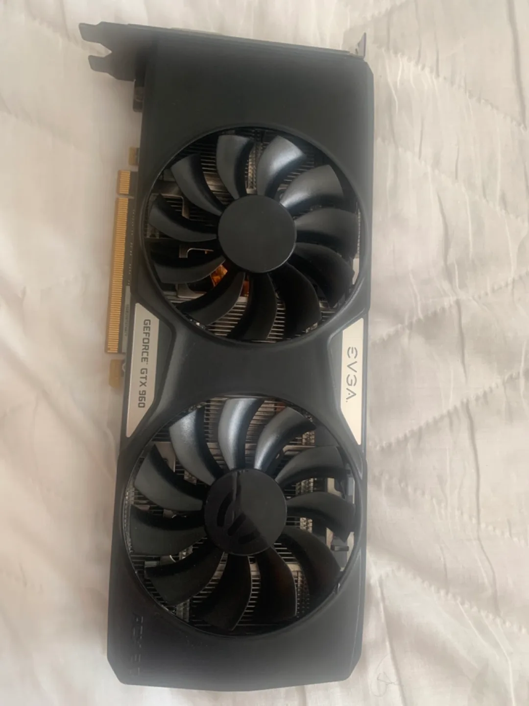 EVGA GeForce GTX 960 image indicator(3)